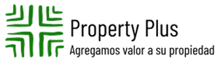 PropertyPlus | Administración de Condominios