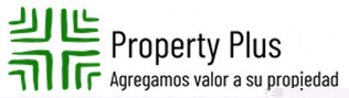 PropertyPlus | Administración de Condominios