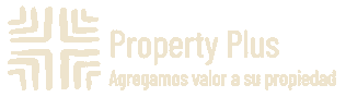 PropertyPlus